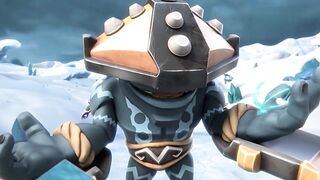 Гормити s1e11