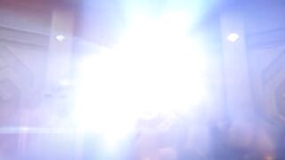 Гормити s1e13