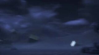 Гормити s1e15