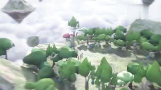 Гормити s1e19