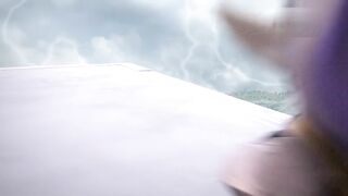 Гормити s1e22