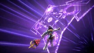 Гормити s1e23