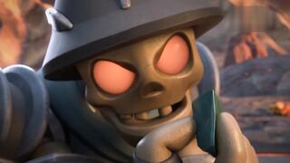 Гормити s1e24