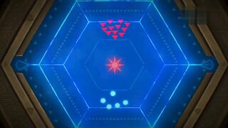 Гормити s1e25