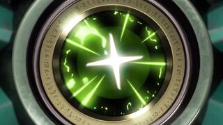 Гормити s2e10