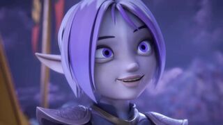 Гормити s2e11