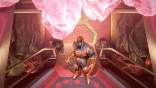 Гормити s2e12