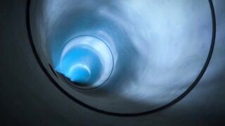 Гормити s2e15 Стёртая память