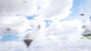 Гормити s2e18 Поймать ветер