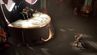 Гормити s2e23 Вместе