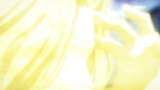 [AniMaunt] Isekai Nonbiri Nouka - 02