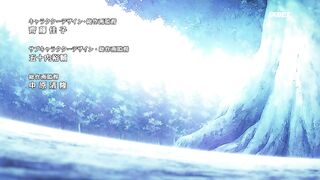 [AniMaunt] Isekai Nonbiri Nouka - 07