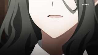 [AniMaunt] Spy Kyoushitsu - 01