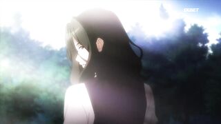 [AniMaunt] Spy Kyoushitsu - 04