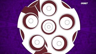 [AniMaunt] High Card - 02