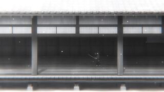 [AniMaunt] High Card - 04