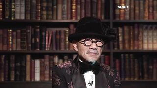 [AniMaunt] Digimon Ghost Game - 25