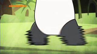 Чоп-чоп ниндзя S1E10