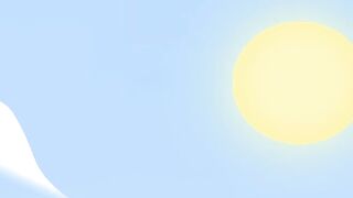 Академия героев S1E14 Sparks Crew Unplugged - Camp Catastrophe