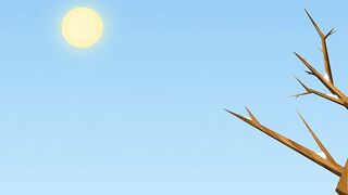 Академия героев S1E30