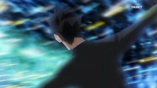 [AniMaunt] Tondemo Skill de Isekai Hourou Meshi - 02