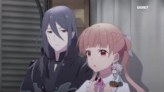 [AniMaunt] Sugar Apple Fairy Tal - 05