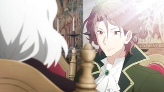 [AniMaunt] Sugar Apple Fairy Tal - 06