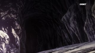 [AniMaunt] Dungeon ni Deai wo Motomeru no wa Machigatteiru Darou ka 4 part 2 - 01