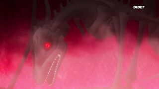 [AniMaunt] Dungeon ni Deai wo Motomeru no wa Machigatteiru Darou ka 4 part 2 - 03