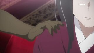 [AniMaunt] Dungeon ni Deai wo Motomeru no wa Machigatteiru Darou ka 4 part 2 - 06