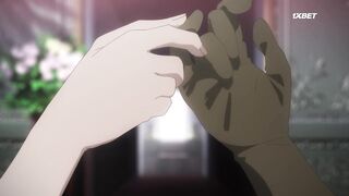 [AniMaunt] Dungeon ni Deai wo Motomeru no wa Machigatteiru Darou ka 4 part 2 - 07
