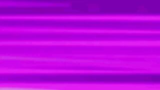 Братцы кролики S1E02 Половинки