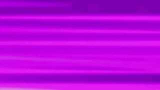 Братцы кролики S1E06 Химик