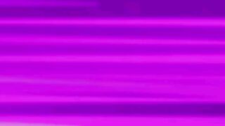 Братцы кролики S1E07 Розыгрыши