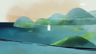 [AniMaunt] Moominvalley 3 - 02