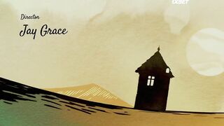 [AniMaunt] Moominvalley 3 - 10