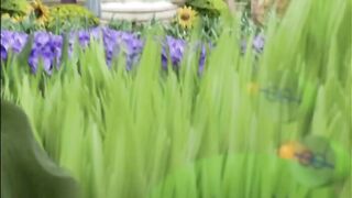 Команда Умизуми S1E12