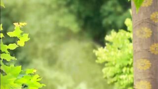 Команда Умизуми S2E10