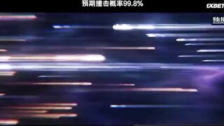 [AniMaunt] San Ti - 02