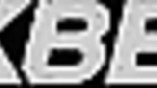 [AniMaunt] San Ti - 04