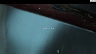 [AniMaunt] San Ti - 05