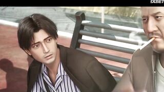 [AniMaunt] San Ti - 06