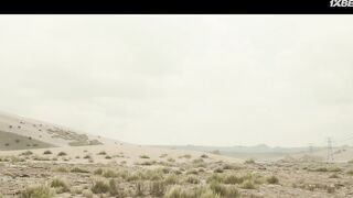 [AniMaunt] San Ti - 07