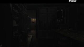 [AniMaunt] San Ti - 09