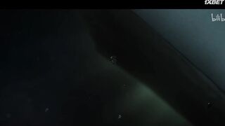 [AniMaunt] San Ti - 10