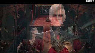 [AniMaunt] Doupo Cangqiong Nian Fan - 16