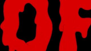 [Animaunt] The Simpsons S34 - 05