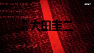 [AniMaunt] Godzilla Singular Point - 06