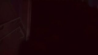 [AniMaunt] Godzilla Singular Point - 10