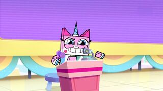 Юникитти s3e07